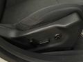 "PLUSCAR" 2012 PEUGEOT 508 ACTİVE-X 233.000'KM HeadUP ELK KOLTUK
