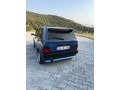 Galeriden Fiat Uno 1.4 ie SX 1997 Model Bursa