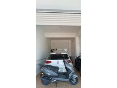 Sahibinden sıfır ayarında 105 kilometrede Kuba Space 50 pro Max