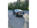 Sahibinden Renault Megane 1.5 dCi Touch 2018 Model 