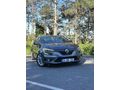 Sahibinden Renault Megane 1.5 dCi Touch 2018 Model 