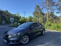 Sahibinden Renault Megane 1.5 dCi Touch 2018 Model 