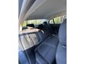 Sahibinden Renault Megane 1.5 dCi Touch 2018 Model 