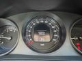 Sahibinden Renault Megane 1.5 dCi Touch 2018 Model 
