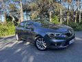 Sahibinden Renault Megane 1.5 dCi Touch 2018 Model 