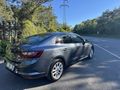 Sahibinden Renault Megane 1.5 dCi Touch 2018 Model 