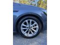 Sahibinden Renault Megane 1.5 dCi Touch 2018 Model 