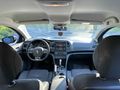 Sahibinden Renault Megane 1.5 dCi Touch 2018 Model 