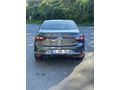 Sahibinden Renault Megane 1.5 dCi Touch 2018 Model 