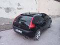 Sahibinden Citroen C4 1.4 SX 2007 Model