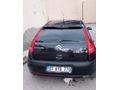 Sahibinden Citroen C4 1.4 SX 2007 Model