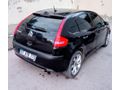 Sahibinden Citroen C4 1.4 SX 2007 Model