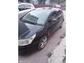 Sahibinden Citroen C4 1.4 SX 2007 Model