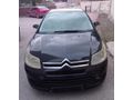 Sahibinden Citroen C4 1.4 SX 2007 Model
