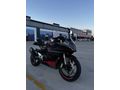 Sahibinden CFmoto 450SR 