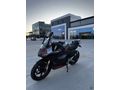 Sahibinden CFmoto 450SR 