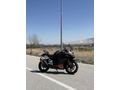 Sahibinden CFmoto 450SR 