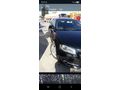 Sahibinden Audi A3 Sportback 1.6 TDI Attraction 2012 Model Konya
