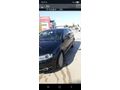 Sahibinden Audi A3 Sportback 1.6 TDI Attraction 2012 Model Konya