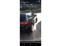 Sahibinden Audi A3 Sportback 1.6 TDI Attraction 2012 Model Konya