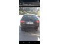 Sahibinden Audi A3 Sportback 1.6 TDI Attraction 2012 Model Konya