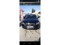 Sahibinden Audi A3 Sportback 1.6 TDI Attraction 2012 Model Konya