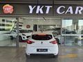 YKTCAR AUTOGROSS'DAN 2023 CLIO JOY 78.776 KM'DE