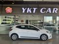 YKTCAR AUTOGROSS'DAN 2023 CLIO JOY 78.776 KM'DE