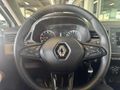 YKTCAR AUTOGROSS'DAN 2023 CLIO JOY 78.776 KM'DE