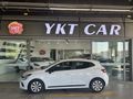 YKTCAR AUTOGROSS'DAN 2023 CLIO JOY 78.776 KM'DE