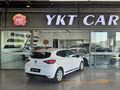YKTCAR AUTOGROSS'DAN 2023 CLIO JOY 78.776 KM'DE