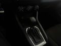 YKTCAR AUTOGROSS'DAN 2023 CLIO JOY 78.776 KM'DE