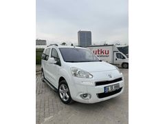 TEMİZ 115 HP DJİTAL KLİMA-KATLANIR AYNA-DERİ KOLTUK DÜŞÜK KM