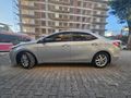 Sahibinden Toyota Corolla 1.4 D-4D Advance 2015 Model