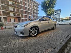 Sahibinden Toyota Corolla 1.4 D-4D Advance 2015 Model