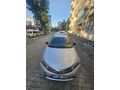 Sahibinden Toyota Corolla 1.4 D-4D Advance 2015 Model