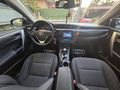 Sahibinden Toyota Corolla 1.4 D-4D Advance 2015 Model