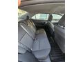 Sahibinden Toyota Corolla 1.4 D-4D Advance 2015 Model