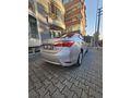 Sahibinden Toyota Corolla 1.4 D-4D Advance 2015 Model