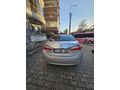 Sahibinden Toyota Corolla 1.4 D-4D Advance 2015 Model