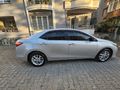 Sahibinden Toyota Corolla 1.4 D-4D Advance 2015 Model