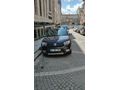 Sahibinden Dacia Sandero 1.5 dCi Stepway 2017 Model  232.000 km Mavi