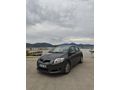 Sahibinden Toyota Auris 1.6 Elegant 2008 Model