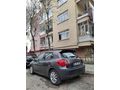 Sahibinden Toyota Auris 1.6 Elegant 2008 Model