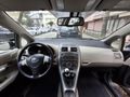 Sahibinden Toyota Auris 1.6 Elegant 2008 Model