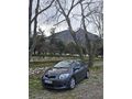 Sahibinden Toyota Auris 1.6 Elegant 2008 Model