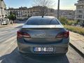 Sahibinden Opel Astra 1.4 T Edition Plus 2020 Model 