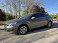 Sahibinden Opel Astra 1.4 T Edition Plus 2020 Model 