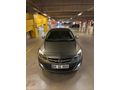 Sahibinden Opel Astra 1.4 T Edition Plus 2020 Model 