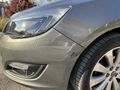 Sahibinden Opel Astra 1.4 T Edition Plus 2020 Model 